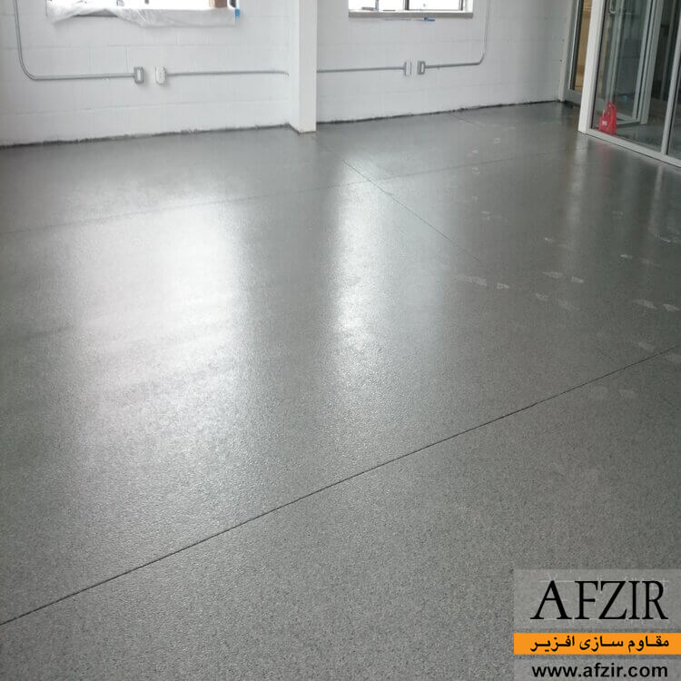 concrete-protective-coat-floor-Afzir.jpg پوشش نهایی حفاظتی بتن
