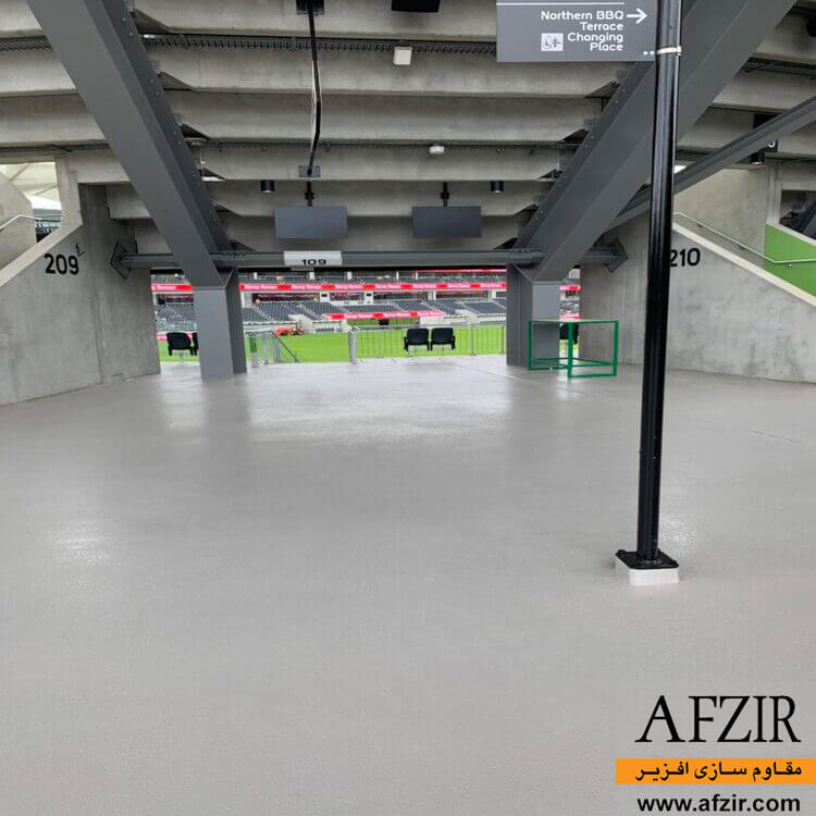 concrete-protective-end-coat-stadium-Afzir.jpg پوشش نهایی حفاظتی بتن
