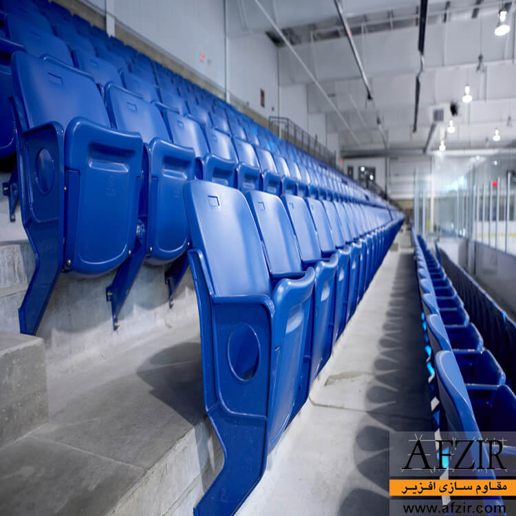 concrete-protective-end-coat-stadium-platform-Afzir.jpg پوشش نهایی حفاظتی بتن