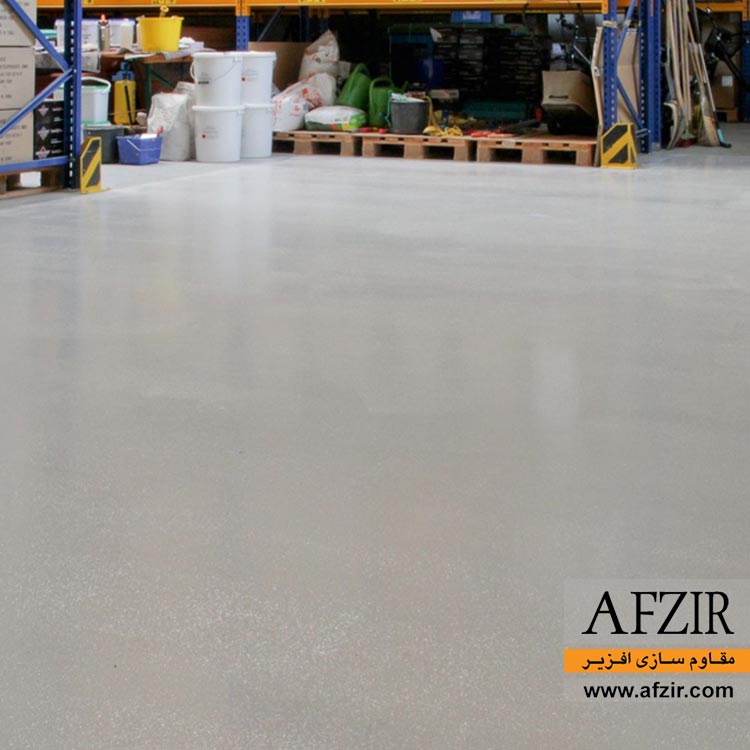 durable-slip-resistant-floor-paint-AFZIR-Co.jpg رنگ پلی اورتان صنعتی ضد سایش