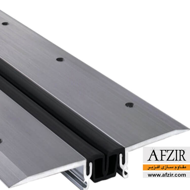 dywidag-systems-couvre12.jpg درز انبساط ضد آب