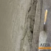 پیوند دهنده تک جزئی بتن جدید به قدیم