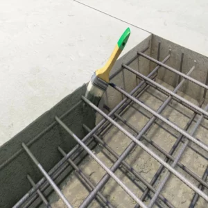 پیوند دهنده تک جزئی بتن جدید به قدیم