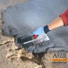 ملات ترمیمی اپوکسی دو جزیی