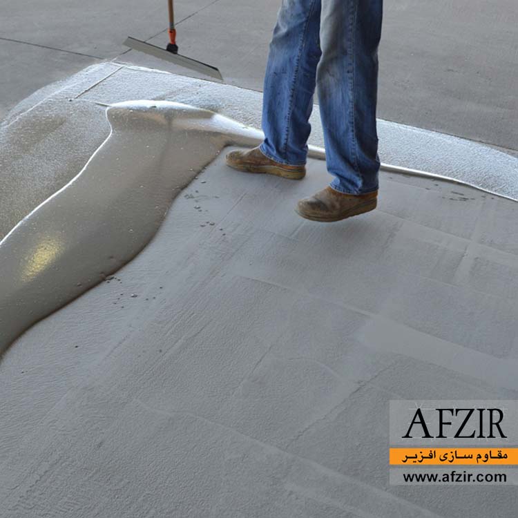 epoxy-resin-based-mid-coat-with-excellent-adhesion-AFZIR-Co.jpg رنگ میانی کفپوش اپوکسی