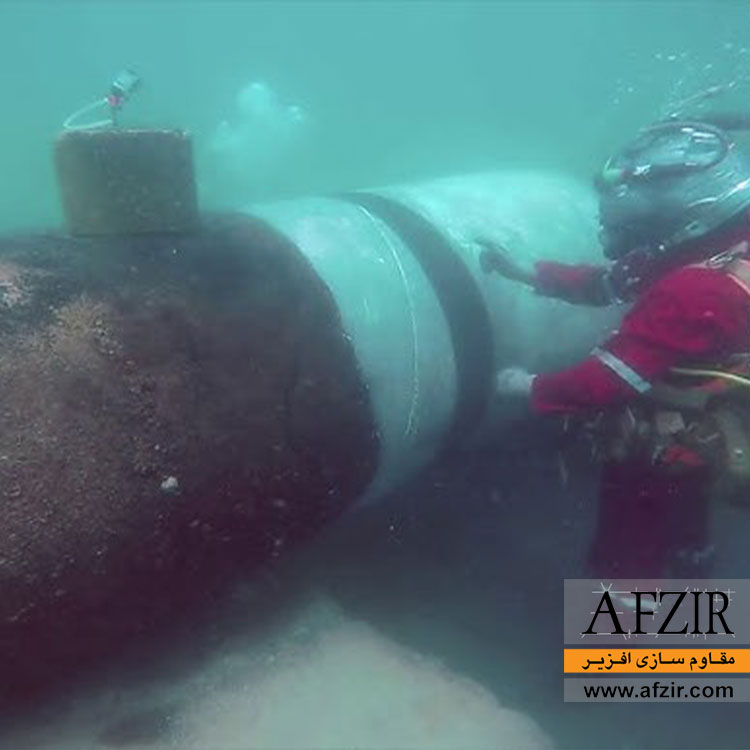 epoxy-resin-for-strengthening-operation-afzir-co.jpg رزین اپوکسی زیر آب
