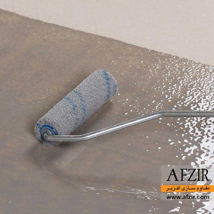 excellent-choice-for-use-as-a-floor-base-coat-AFZIR-Co.jpg پرایمر کفپوش اپوکسی