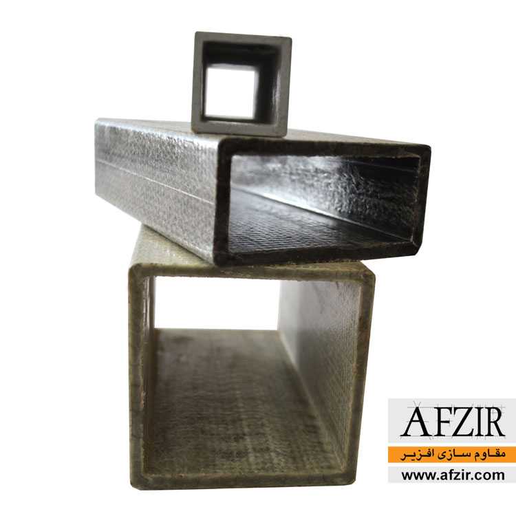 exceptionally-strong-FRP-profiles-AFZIR-Co.jpg پروفیل FRP