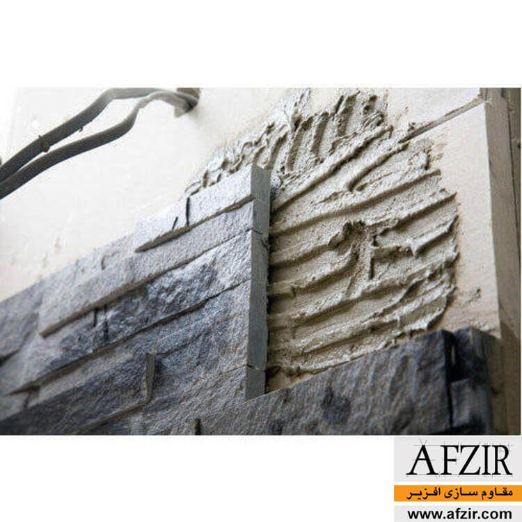 facade-megapoxy-Afzir-Co.jpg چسب مگاپوکسی PM
