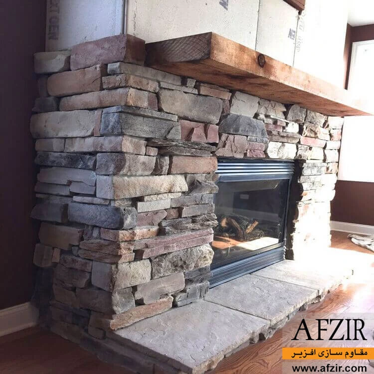 facade-stone-epoxy-adhesive-afzir.webp چسب اپوکسی سنگ نما