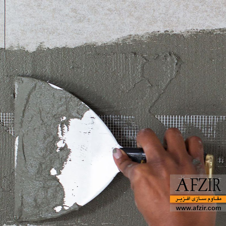 fiber-glass-mesh-afzir-co.jpg توری فایبرگلاس