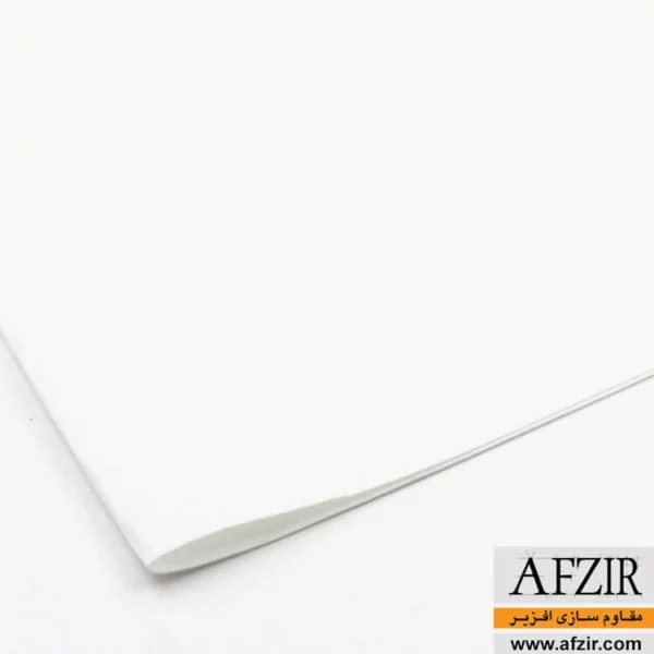 کاغذ نسوز سرامیکی