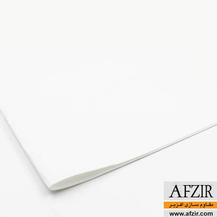 fire-resistant-ceramic-fiber-paper-product-Afzir.webp کاغذ نسوز سرامیکی