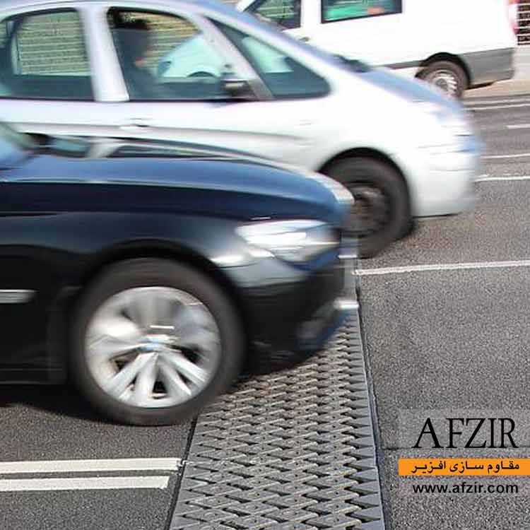 girder-grid-expansion-joints-AFZIR-Co.jpg درز انبساط شبکه ای