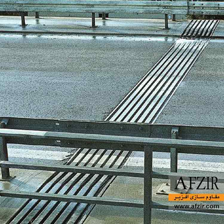 girder-grid-expansion-joints-with-premuim-quality-AFZIR-Co.jpg درز انبساط شبکه ای