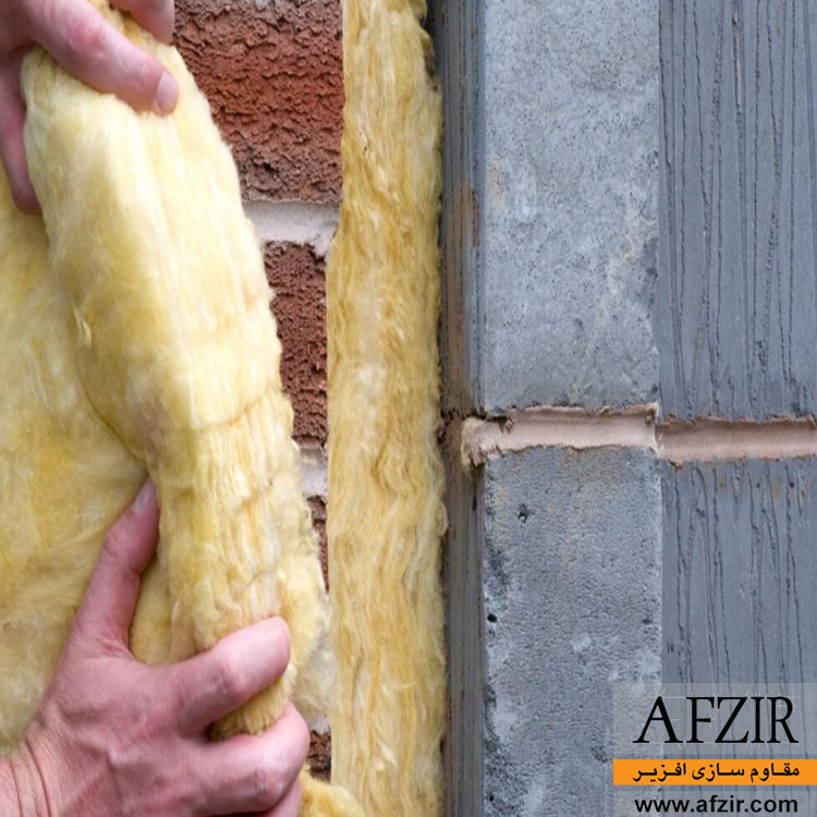 glass-Mineral-Wool-Insulation-afzir.com_.jpg پشم شیشه