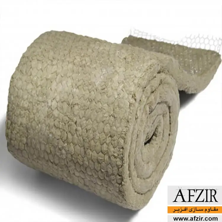 glass-wool-insulation-Afzir.webp پشم سنگ پتویی