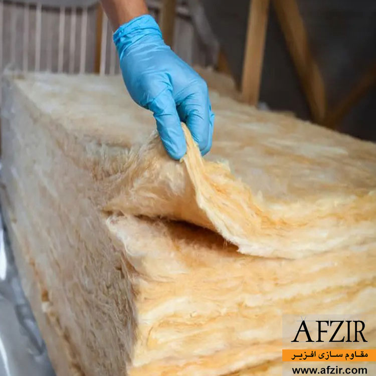 glass-wool-insulation-afzir.com_.jpg پشم شیشه