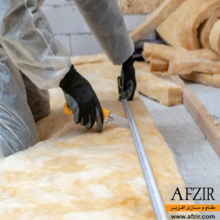 glass-wool-insulation-installation-cost-afzir.com_.jpg پشم شیشه