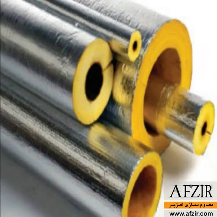 glass-wool-pipe-application-Afzir.webp پشم شیشه پیش ساخته لولهای