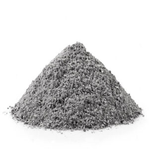 ملات نسوز