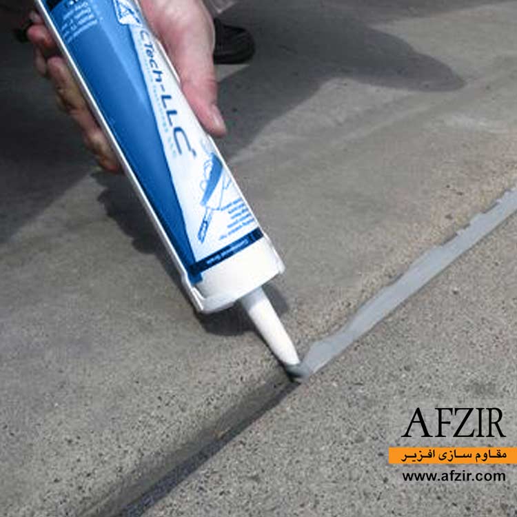 heavy-duty-polyurethane-joint-sealant-sport-flooring-AFZIR-Co.jpg ماستیک کفپوش پلی اورتان ورزشی
