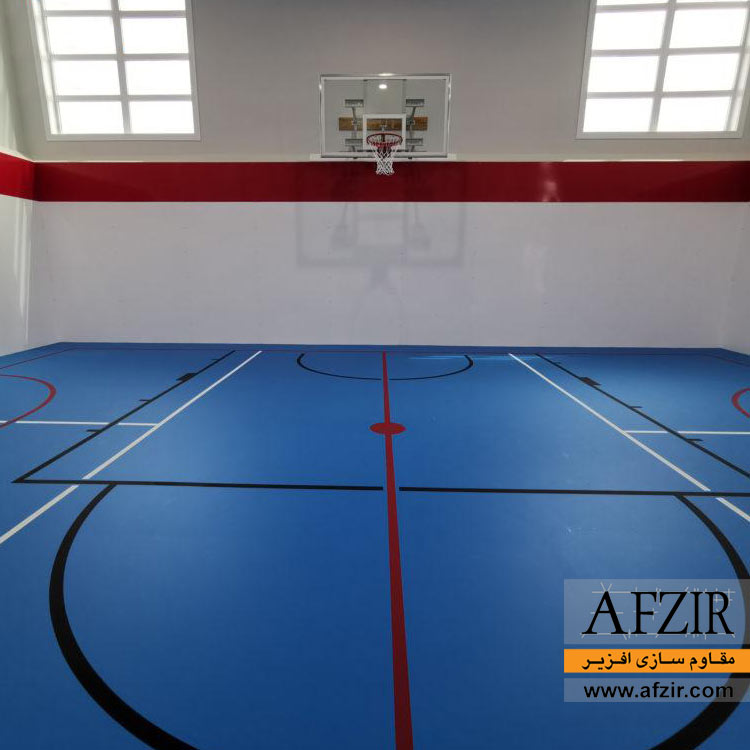 heavy-duty-polyurethane-sport-flooring-AFZIR-Co.jpg کفپوش پلی یورتان ورزشی