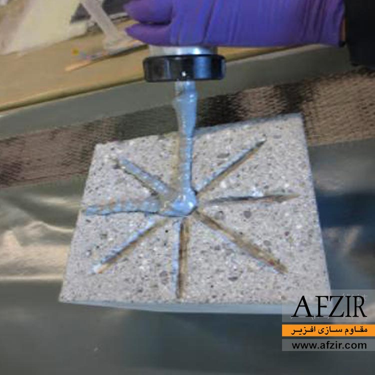 hgih-performance-glass-Spike-Anchor-AFZIR-Co.jpg انکر و Spike شیشه