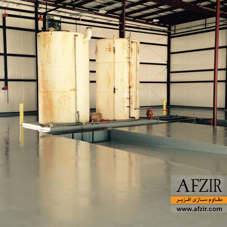 high-build-anti-static-anti-acid-epoxy-top-coating-AFZIR-Co.jpg روکش کفپوش آنتی استاتیک ضد اسید