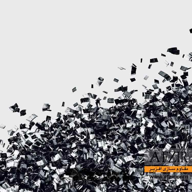 high-modulus-chopped-carbon-fiber-AFZIR-Co.-1.jpg الیاف چاپد کربن