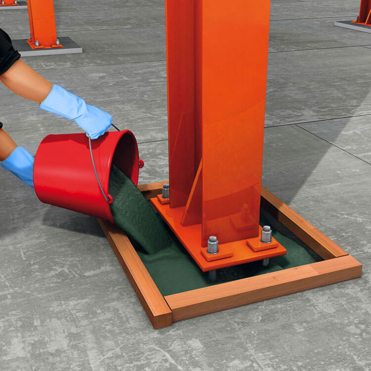 high-performance-Fiber-reinforced-Cementitious-Grouts.jpg گروت پلیمری