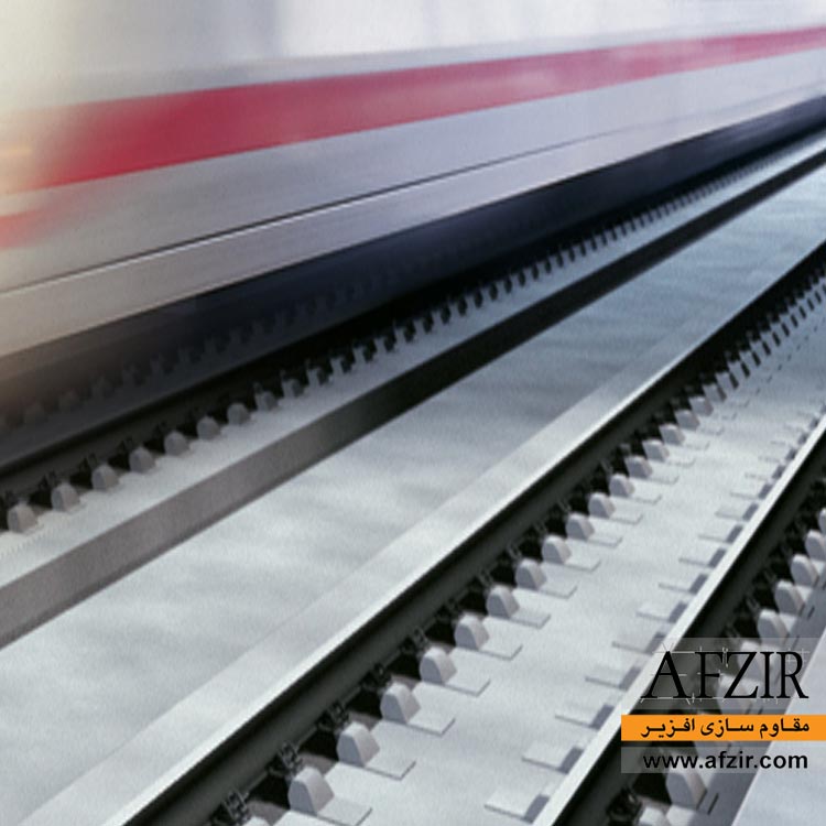 high-performance-Railway-Expansion-Joints-AFZIR-Co.jpg درزگیرهای انبساط راه آهن