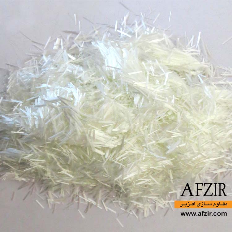 high-performance-glass-chopped-fibers-AFZIR-Co.jpg الیاف چاپد شیشه GFRP
