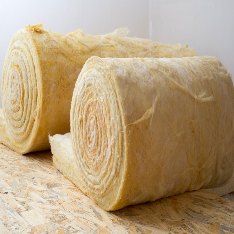 high-performance-glass-wool-insulation-installation-afzir.com_.jpg پشم شیشه