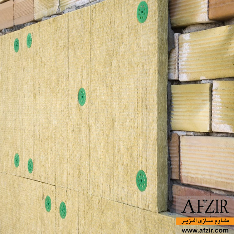 high-performance-rockwool-insulation-installation-afzir.com_.jpg پشم سنگ