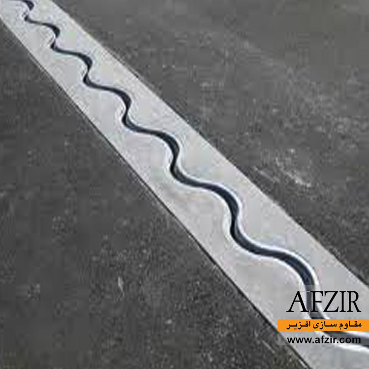 high-performance-xw1-expansion-joint-AFZIR-Co.jpg درز انبساط XW1 