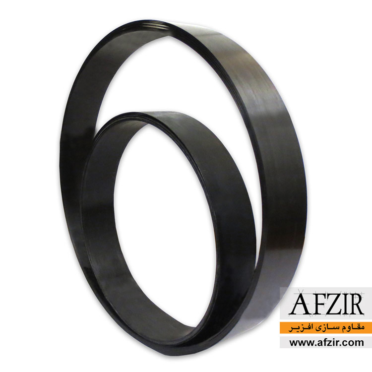 high-quality-CFRP-superlaminates-AFZIR-Co.jpg سوپر لمینت FRP