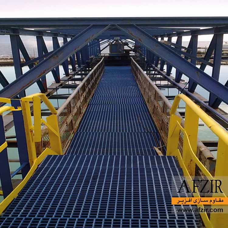 high-quality-FRP-profile-AFZIR-Co.jpg پروفیل FRP
