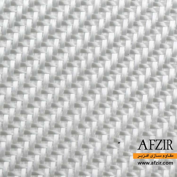 high-strength-BGW-fiber-AFZIR-Co.jpg پارچه شیشه دو جهته