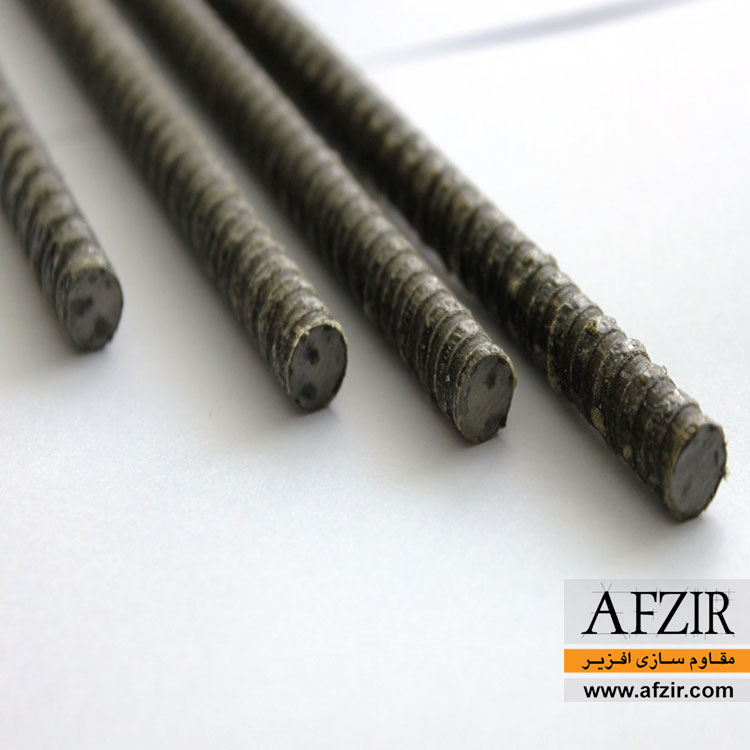high-strength-CFRP-rebar-AFZIR-Co.jpg میلگرد کربن CFRP