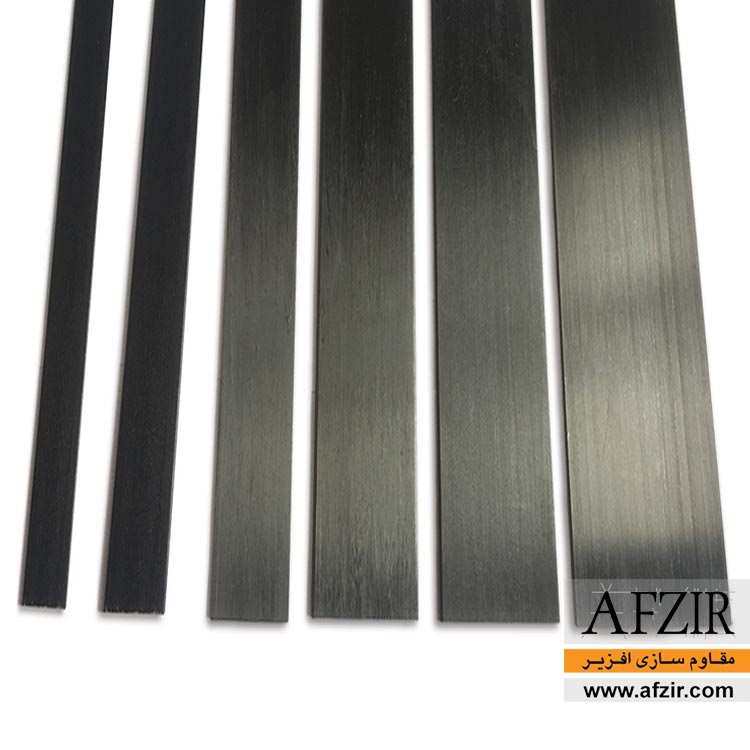 high-strength-CFRP-superlaminates-AFZIR-Co.jpg سوپر لمینت FRP