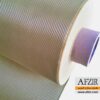 الیاف آرامید AFRP