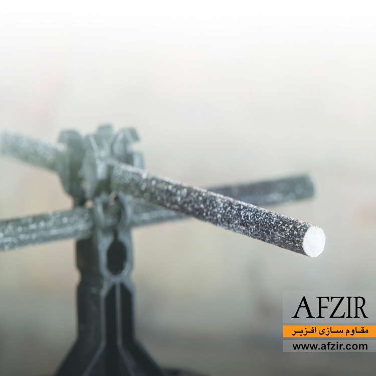 high-strength-carbon-rebar-AFZIR-Co.jpg میلگرد کربن CFRP