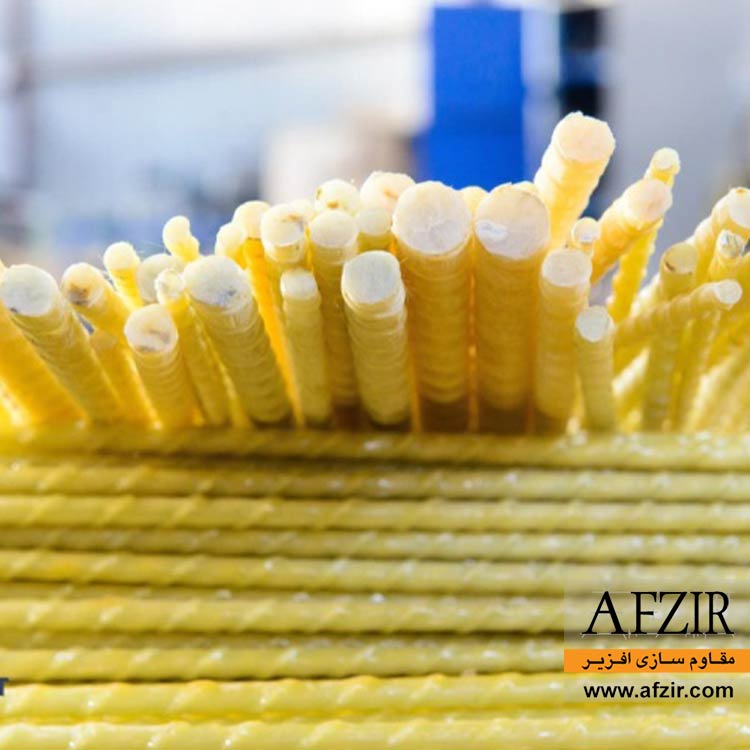 high-strength-fiberglass-rod-AFZIR-Co.jpg میلگرد شیشه GFRP