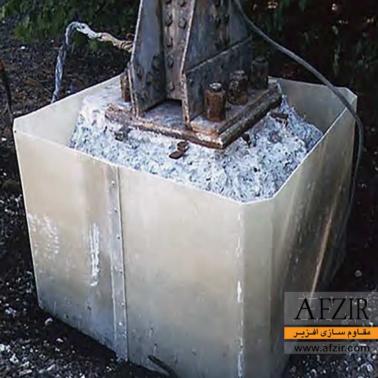 high-strength-fibreglass-protective-jacket-AFZIR-Co.jpg غلاف کامپوزیت FRP