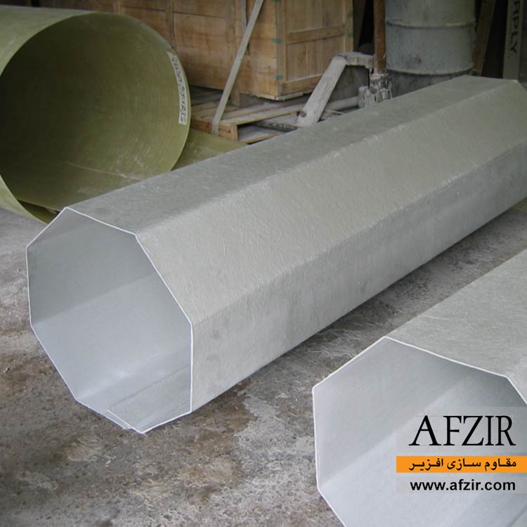 high-strength-gfrp-superlaminate-protective-jacket-AFZIR-Co.jpg غلاف کامپوزیت FRP