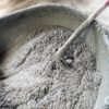 ملات سیمانکاری