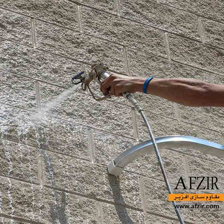 hydrophobic-impregnation-on-the-buildings-AFZIR-Co.jpg نانو آبگریز بتن