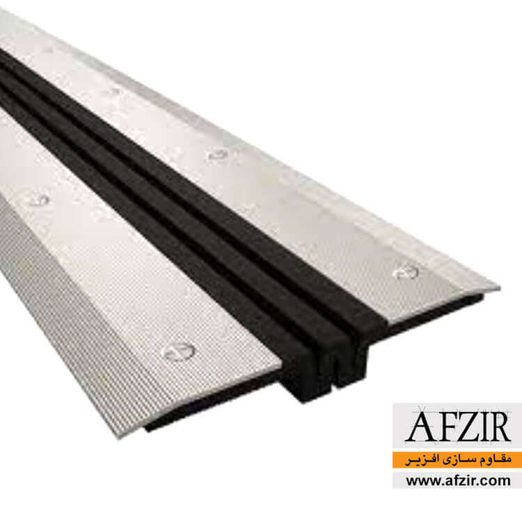 images125.jpg درز انبساط ضد آب