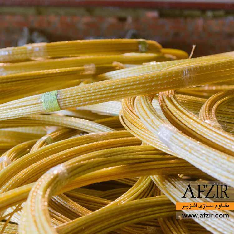 light-weight-gfrp-rebar-AFZIR-Co.jpg میلگرد شیشه GFRP